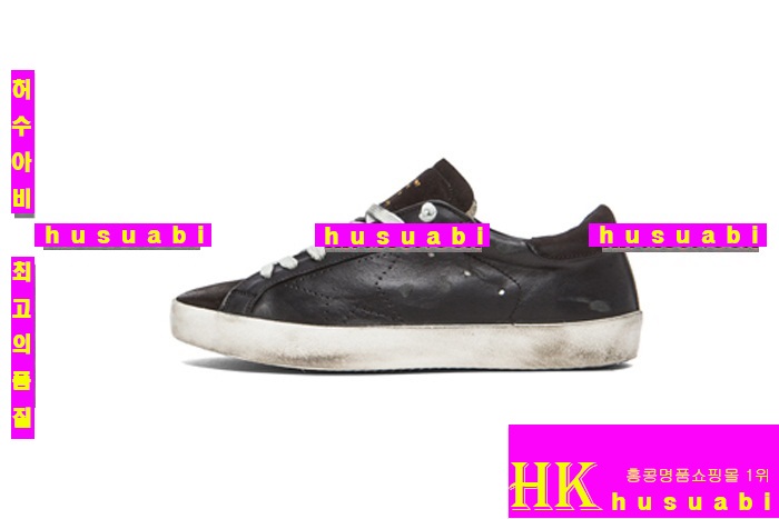 ��籸�� ����Ŀ�� ��,�� ����Ź� GD2654-1