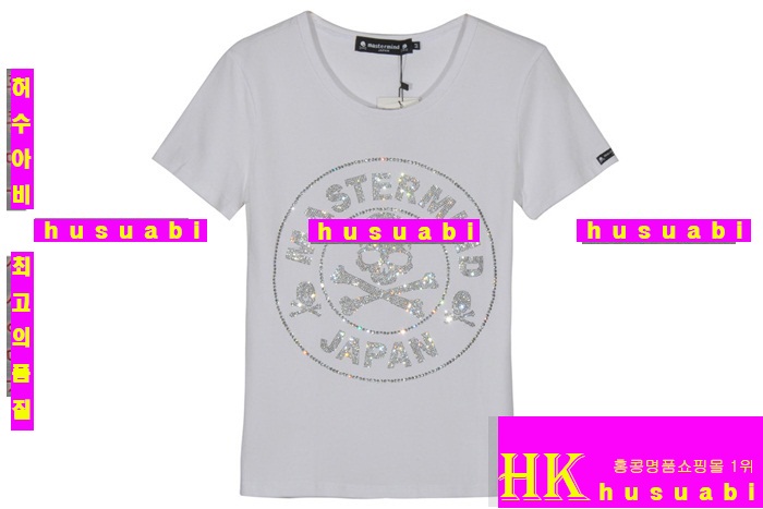 �����͸��ε� �������� ť�����Ƽ �Ż� MTM3875-13