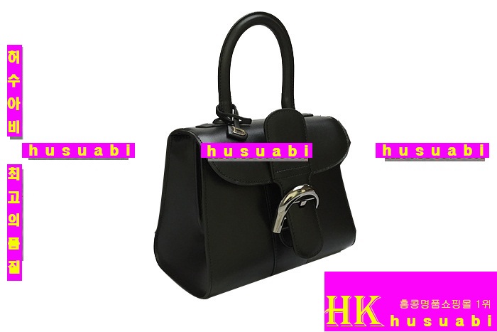 ���� ���ӹ� �̴� DEL85633-1