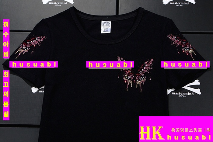 ũ������ �������� ť�����Ƽ �Ż� RH7871-4 