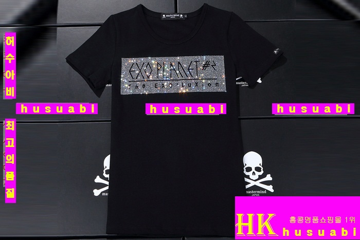 �����͸��ε� �������� ť�����Ƽ �Ż� MTM3875