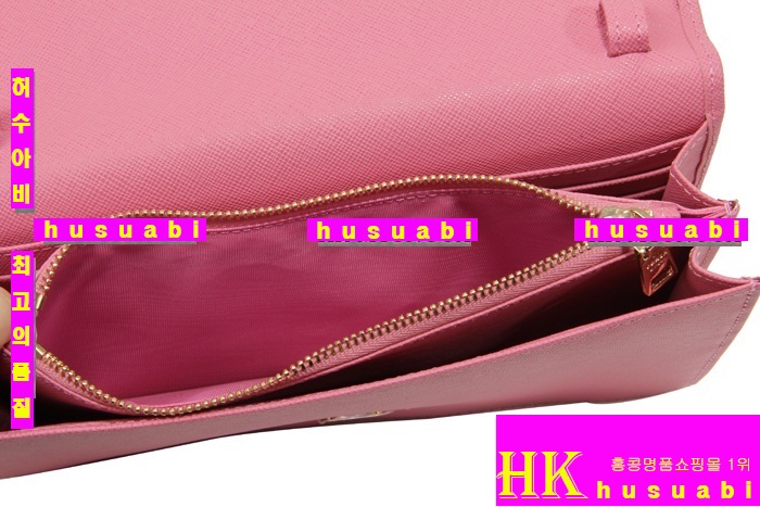 ����� Ŭ��ġ�� WOC 2M1362-3