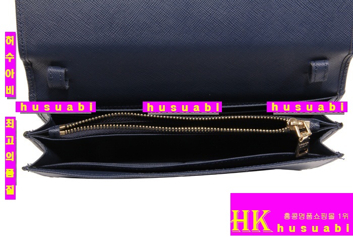 ����� Ŭ��ġ�� WOC 2M1362-2