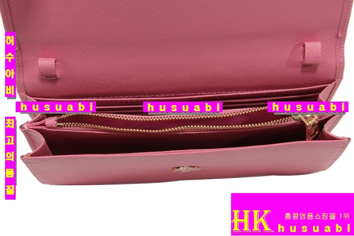 ����� Ŭ��ġ�� WOC 2M1362-1