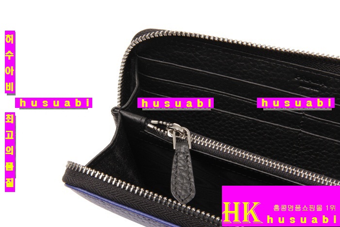 2015�Ż� ����� ������ 1M0506-2-1