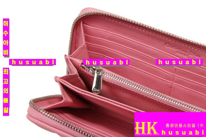 ����ǰ���׻��ڵ�� ������ �Ż� DS0016-3 ����Ų