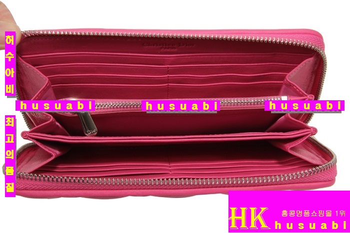 ����ǰ���׻��ڵ�� ������ �Ż� DS0016-1 ����Ų