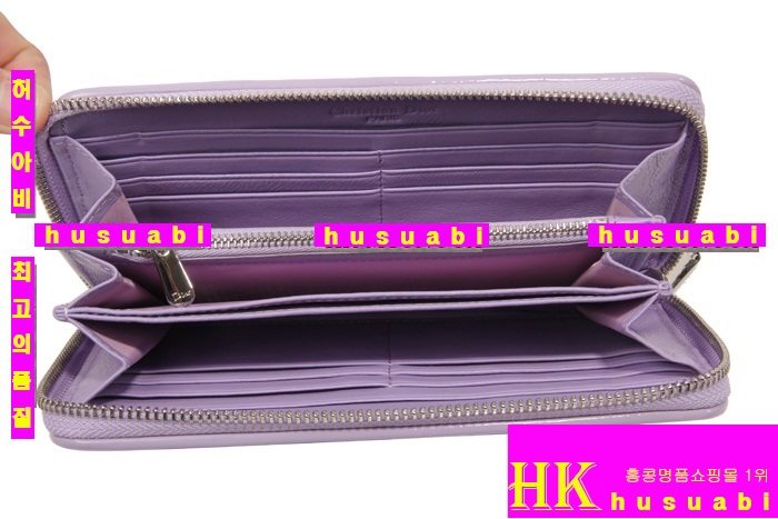 ����ǰ���׻��ڵ�� ������ �Ż� DS0015-3 ������