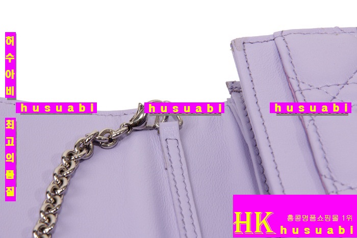 ����ǰ���׻��ڵ�� ������ �Ż� DS0816-3