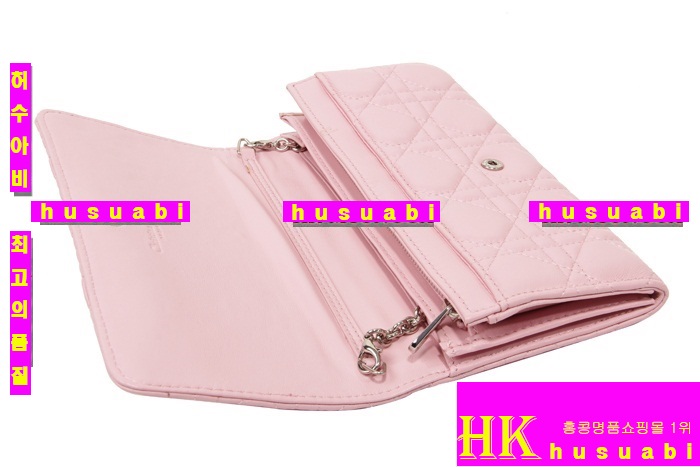 ����ǰ���׻��ڵ�� ������ �Ż� DS0816-2