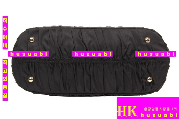 2015�Ż� ����� ������ BL1792-2