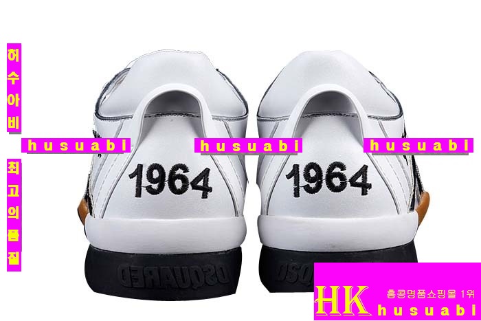 2015��Ż� ������� ���� ����Ŀ�� DSQ2458-2