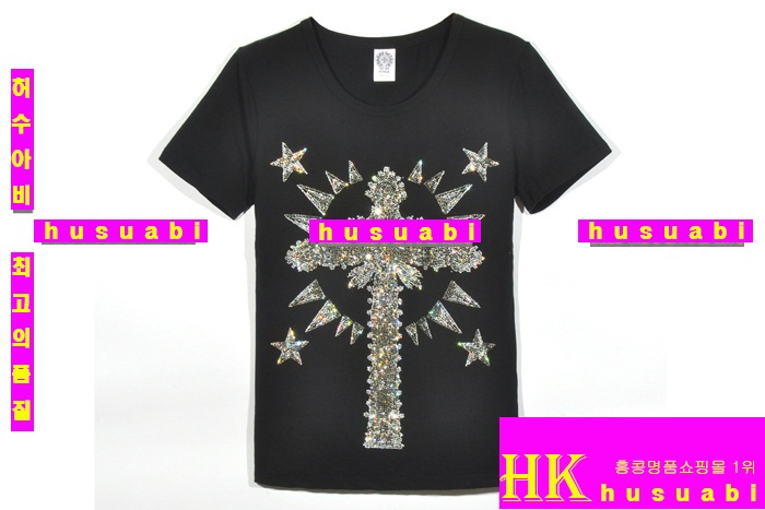 ũ������ �������� ť�����Ƽ �Ż� RH7875