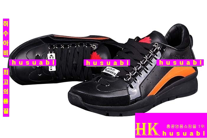 2015��Ż� ������� ���� ����Ŀ�� DSQ2458