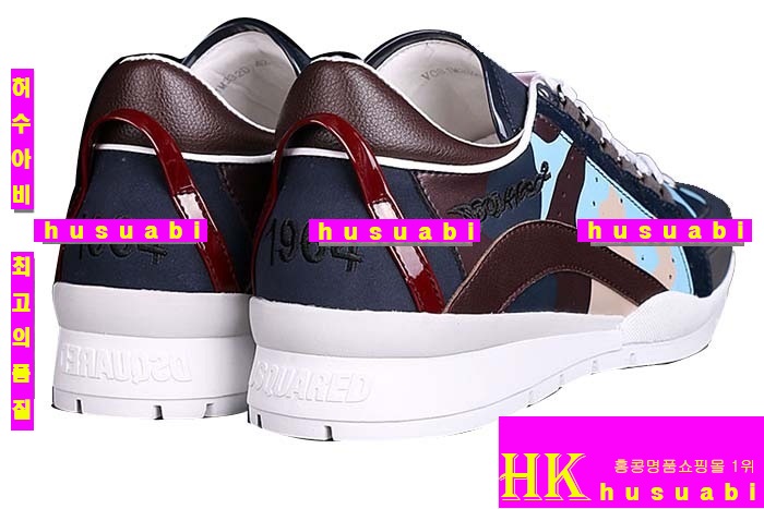 2015��Ż� ������� ���� ����Ŀ�� DSQ2457