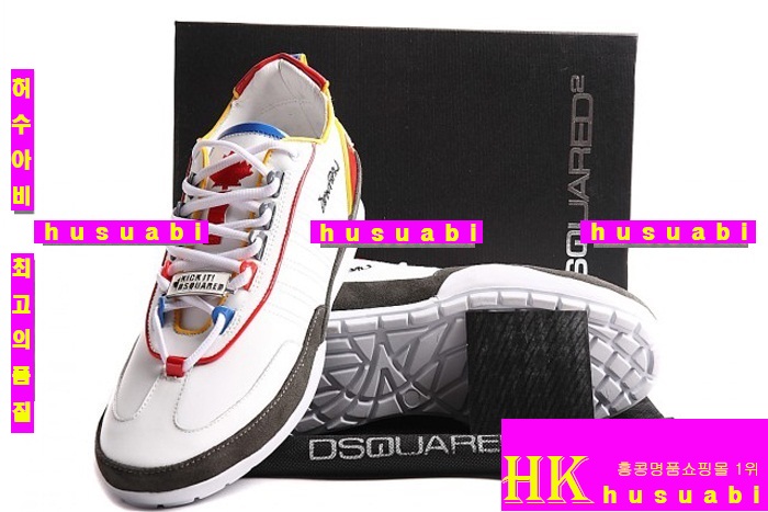 2015��Ż� ������� ���� ����Ŀ�� DSQ2451-9