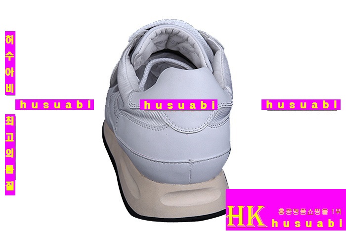 2015��Ż� ������� ���� ����Ŀ�� DSQ2451-3