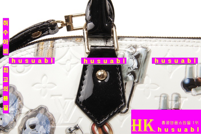 2015�Ż� ���̺��밡�� �˸� M95273-52