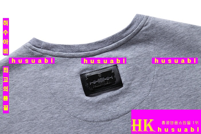 �ʸ��÷��� ����Ƽ PQW86-22