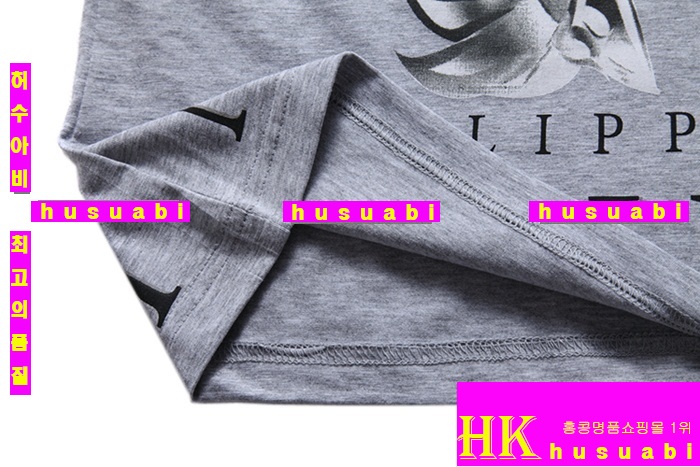 �ʸ��÷��� ����Ƽ PQW86-28