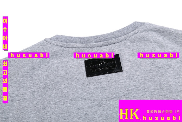 �ʸ��÷��� ����Ƽ PQW86-48