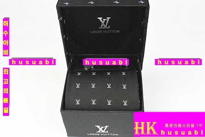 ���̺��� 2013 �Ż� �������� ��Ÿ�� NT619-3