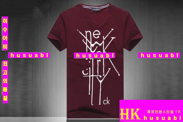 Ķ��Ŭ���� ����Ƽ CKJ632-50