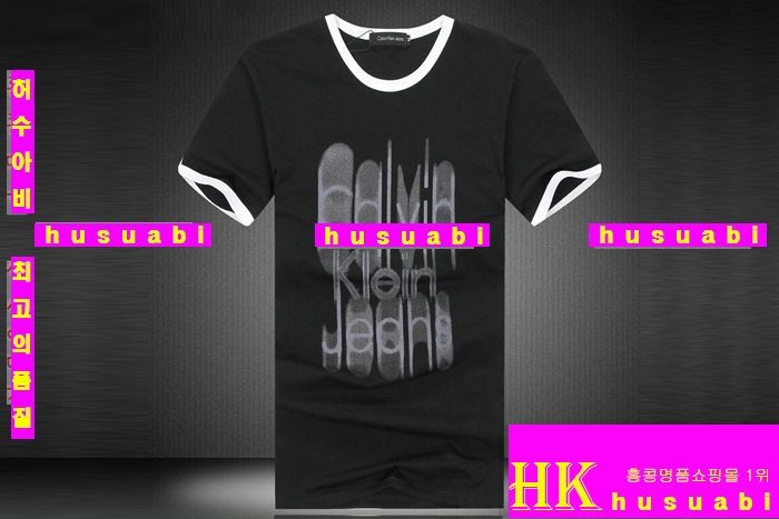 Ķ��Ŭ���� ����Ƽ CKJ632-39