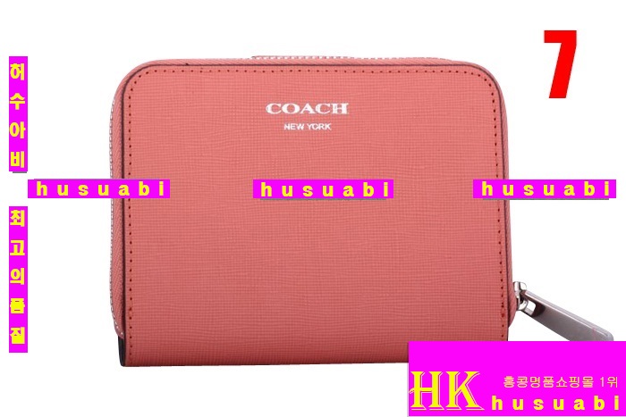 �� ��ǰ���׻��� ��ġ �������� �Ż� KC8117-2