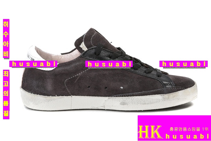 ��籸�� ����Ŀ�� ��,�� ����Ź� GD2654-5