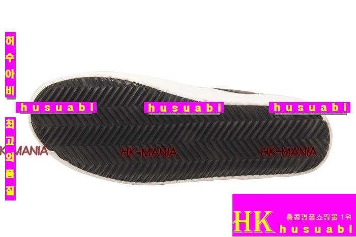 ��籸�� ����Ŀ�� ��,�� ����Ź� GD2654-3