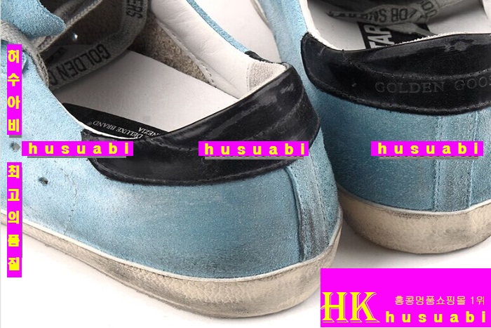 ��籸�� ����Ŀ�� ��,�� ����Ź� GD2654-2