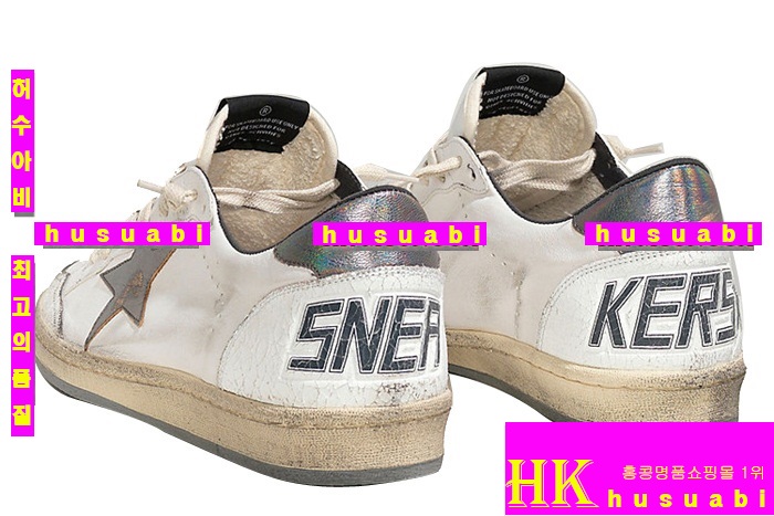 ��籸�� ����Ŀ�� ��,�� ����Ź� GD2652