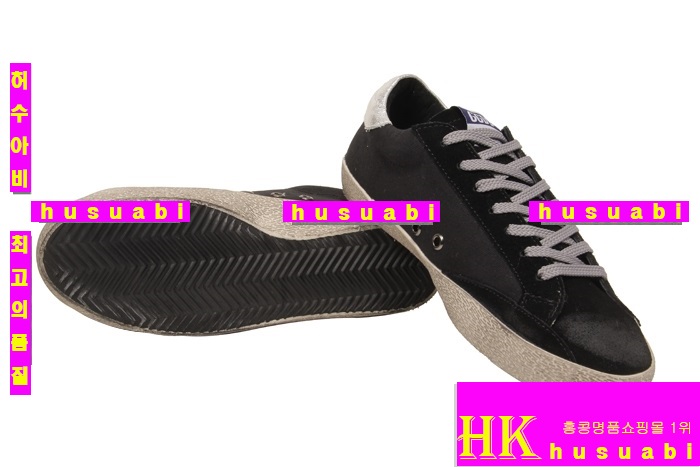 ��籸�� ����Ŀ�� ��,�� ����Ź� GD2650-3