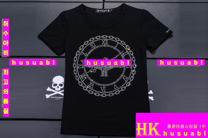 �����͸��ε� �������� ť�����Ƽ �Ż� MTM3875-7