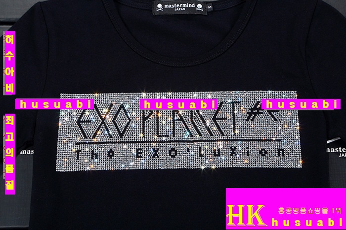 �����͸��ε� �������� ť�����Ƽ �Ż� MTM3875