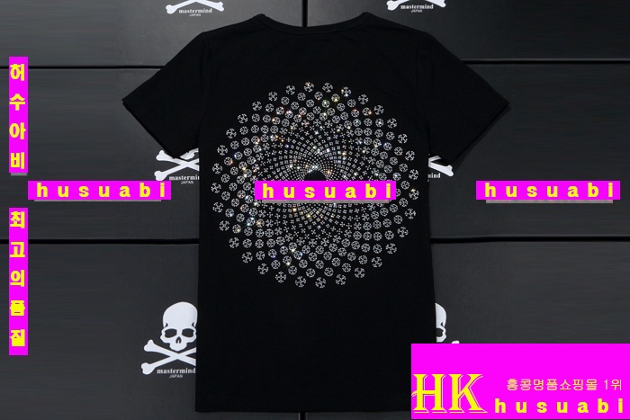 ũ������ �������� ť�����Ƽ �Ż� RH7871-3 