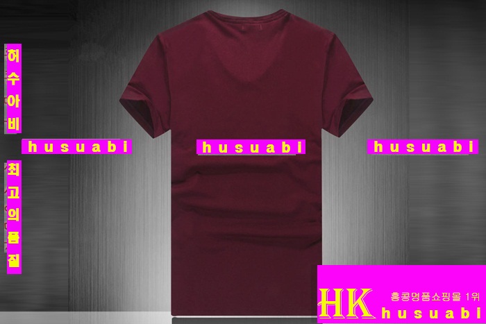 Ķ��Ŭ���� ����Ƽ CKJ632-50