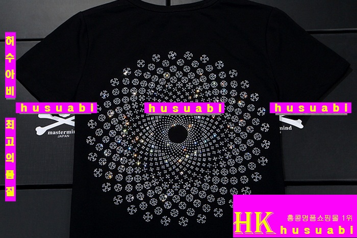 ũ������ �������� ť�����Ƽ �Ż� RH7871-3 