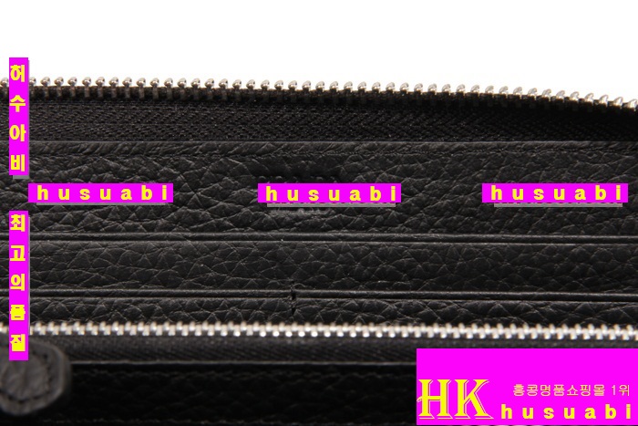 2015�Ż� ����� ������ 1M0506-2-2