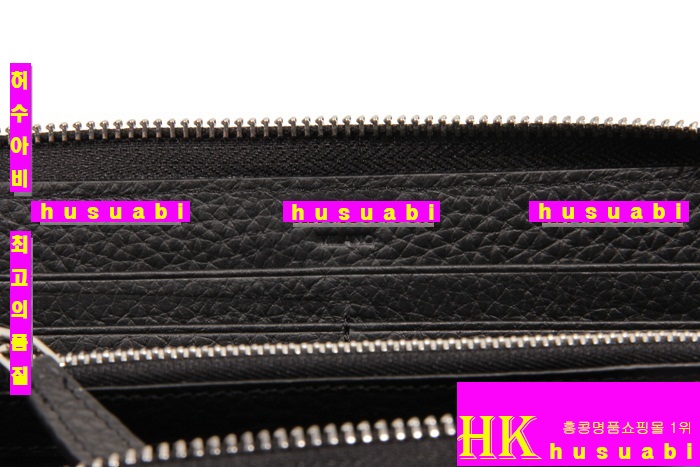 2015�Ż� ����� ������ 1M0506-2-1