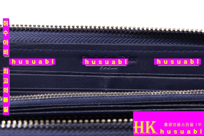 ����ǰ���׻��ڵ�� ������ �Ż� DS0016-2 ����Ų