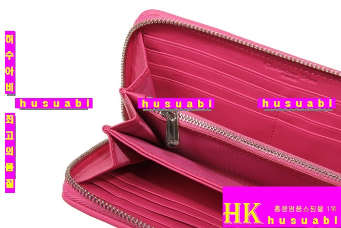 ����ǰ���׻��ڵ�� ������ �Ż� DS0016-1 ����Ų