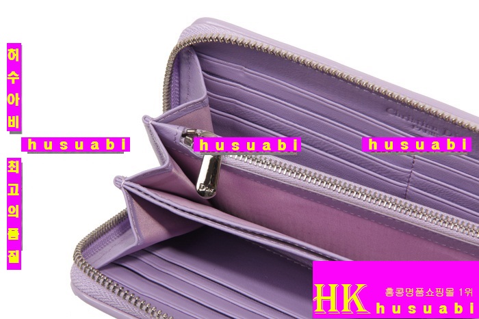 ����ǰ���׻��ڵ�� ������ �Ż� DS0015-3 ������