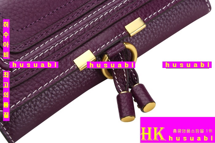 �� ��ǰ���׻��ڲ��ο� ������ �Ż� KL8762-6