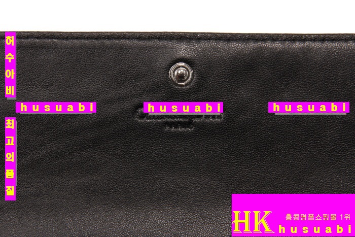 ����ǰ���׻��ڵ�� ������ �Ż� DS0816-6