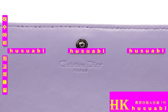 ����ǰ���׻��ڵ�� ������ �Ż� DS0816-3