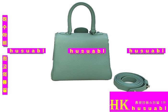 ���� ���ӹ� �̴� DEL8563-6