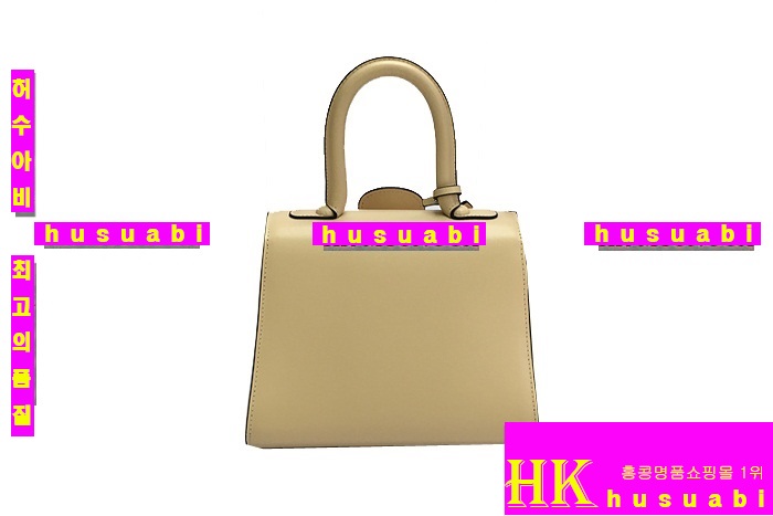 ���� ���ӹ� �̴� DEL8562-6