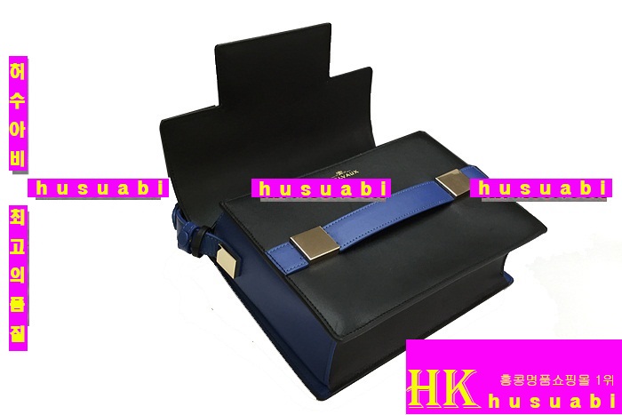 ���� ����� �̵� DEL8561-6